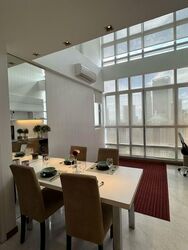 The Clift (D1), Apartment #461059451